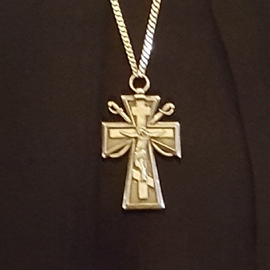 Resized Image