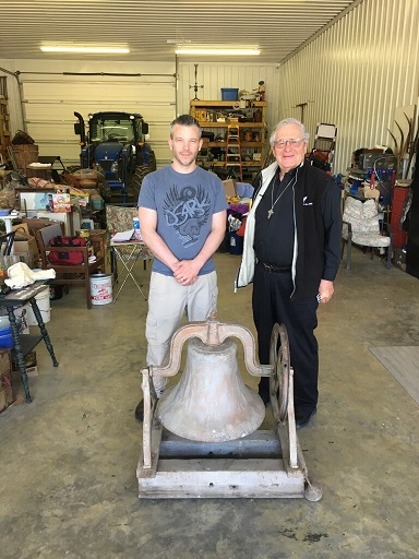 Resized Image